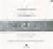 Xavier Naidoo: Sie Sieht Mich Nicht (Single-CD) - Thumbnail 3