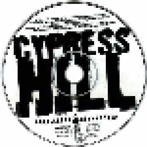 Cypress Hill: Unreleased & Revamped (EP) (CD) - Bild 3