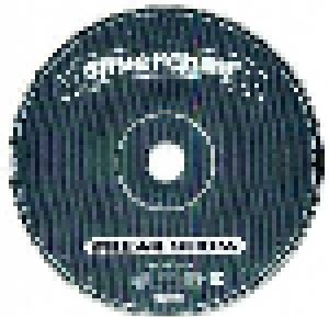 Silverchair: Freak Show (CD) - Bild 3