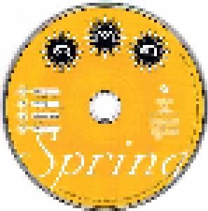 RMB: Spring (Single-CD) - Bild 4