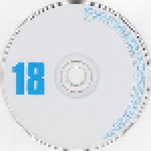 Moby: 18 (CD) - Bild 3