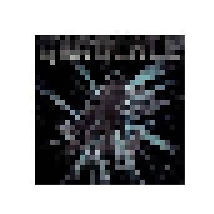 Gargoyle: Gargoyle (LP) - Bild 1