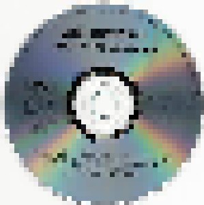 Jimi Hendrix: Jimi Plays Monterey (CD) - Bild 4