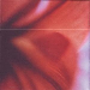 Porcupine Tree: Lightbulb Sun (2-CD) - Bild 2