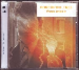 Porcupine Tree: Lightbulb Sun (2-CD) - Bild 3