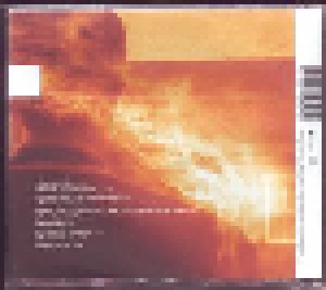 Porcupine Tree: Lightbulb Sun (2-CD) - Bild 4