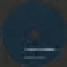 Porcupine Tree: Lightbulb Sun (2-CD) - Thumbnail 6