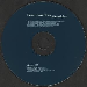 Porcupine Tree: Lightbulb Sun (2-CD) - Bild 7
