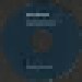 Porcupine Tree: Lightbulb Sun (2-CD) - Thumbnail 7
