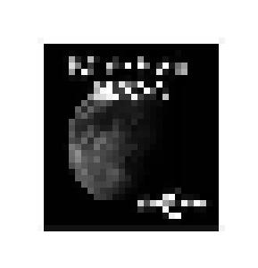 Brocken Moon: Mondfinsternis - Cover