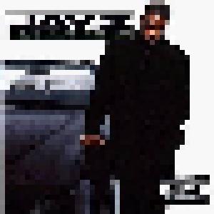 Jay-Z: Vol. 2... Hard Knock Life - Cover