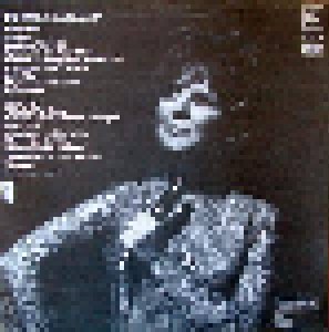 Petula Clark: The Petula Clark Album (LP) - Bild 2