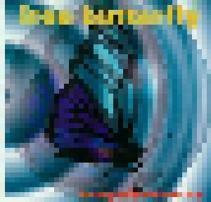 Iron Butterfly: In-A-Gadda-Da-Vida (CD) - Bild 1