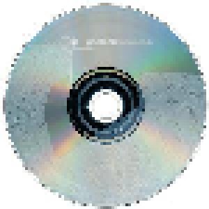 Gridlock: Formless (CD) - Bild 3