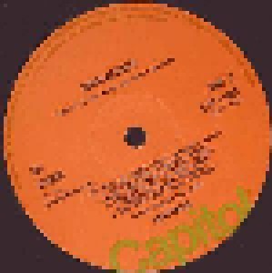 Kraftwerk: Radio-Activity (LP) - Bild 4