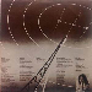 Kraftwerk: Radio-Activity (LP) - Bild 6