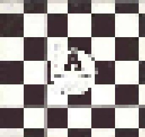 K & K: Chess & Mat (12") - Bild 1