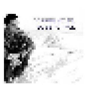 Darren Hayes: So Beautiful (Mini-CD / EP) - Bild 1