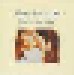 Alanis Morissette: Hand In My Pocket (Single-CD) - Thumbnail 1