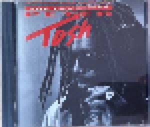 Peter Tosh: The Toughest (CD) - Bild 3