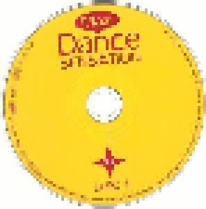 Maxi Dance Sensation 17 (2-CD) - Bild 3