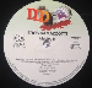 Eros Ramazzotti: Musica É (LP) - Bild 6