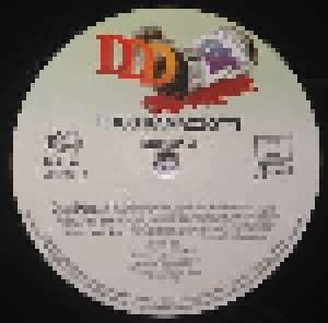 Eros Ramazzotti: Musica É (LP) - Bild 7