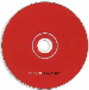 Gyroscope: Midnight Express (Mini-CD / EP) - Bild 3