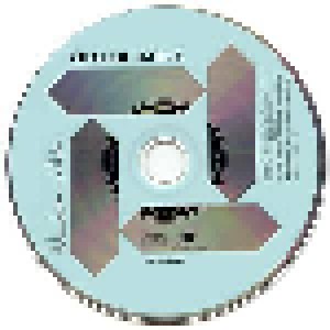 Khaled: Hafla (CD) - Bild 2