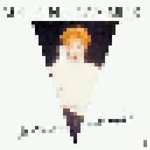 Mylène Farmer: Je T'aime Mélancolie - Cover