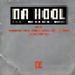 Da Hool: T.H.M. (Take The House Music) - Cover