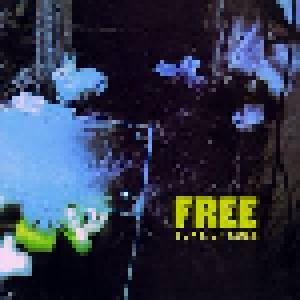 Free: Tons Of Sobs - Cover