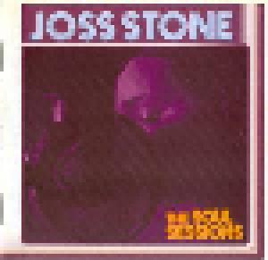 Joss Stone: Soul Sessions, The - Cover