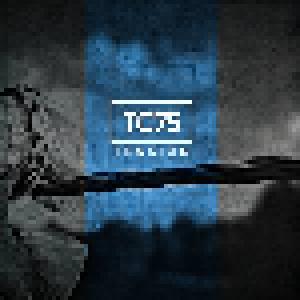 TC75: Tension - Cover