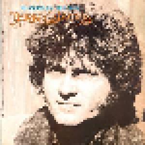 Terry Jacks: Seasons In The Sun - Cover