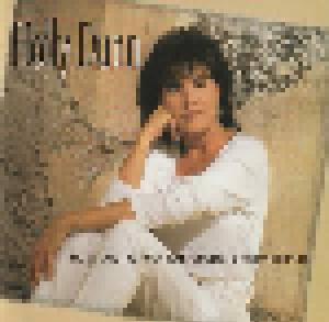 Holly Dunn: Leave One Bridge Standing - Cover