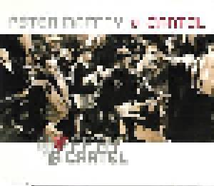 Peter Maffay & Cartel: Maffay 'la Cartel - Cover