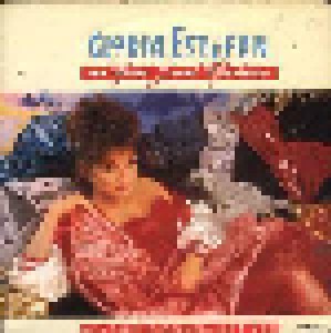 Gloria Estefan & Miami Sound Machine: Rhythm Is Gonna Get You (7") - Bild 1