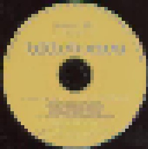The Bluetones: Cut Some Rug / Castle Rock (Single-CD) - Bild 4