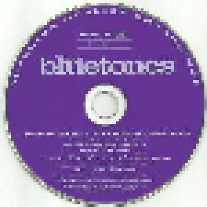 The Bluetones: Marblehead Johnson (Single-CD) - Bild 4