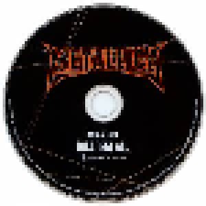 Metallica: Kill 'Em All (CD) - Bild 3