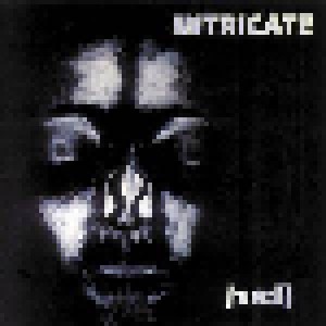 Intricate: [Va:L] (LP) - Bild 1
