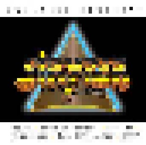 Stryper: Extended Versions (CD) - Bild 1