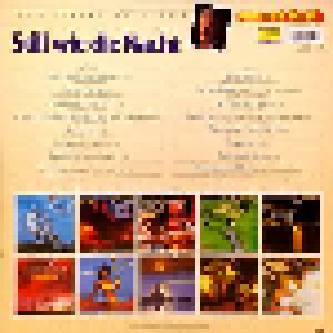 James Last: Still Wie Die Nacht (LP) - Bild 2