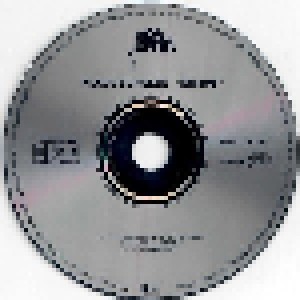 Klaus Schulze: Dreams (CD) - Bild 3