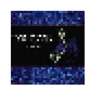 Donovan: Atlantis (CD) - Bild 1