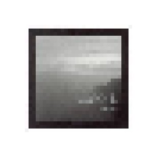 Cover - Nordlicht: Nebelmeer