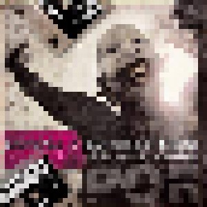 Sopor Aeternus & The Ensemble Of Shadows: Like A Corpse Standing In Desperation 1 (CD) - Bild 1