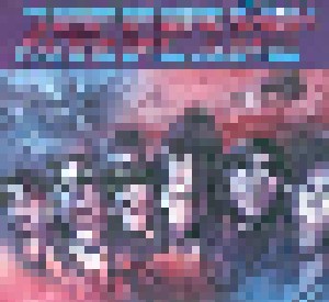 Jefferson Airplane: Somebody To Love (CD) - Bild 1