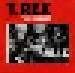T. Rex: The Slider (CD) - Thumbnail 4